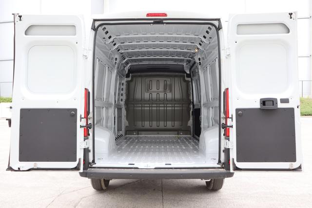 Peugeot Boxer 2.2 BlueHDi 165 hp S&S Man.6. 