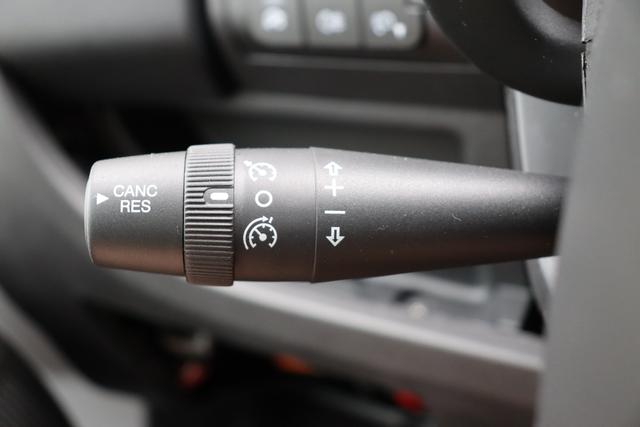 Peugeot Boxer 2.2 BlueHDi 165 hp S&S Man.6. 