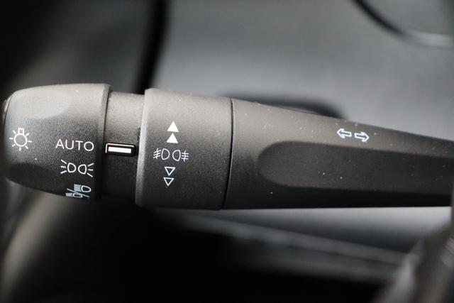 Peugeot e-Rifter 50 kWh 136 hp 