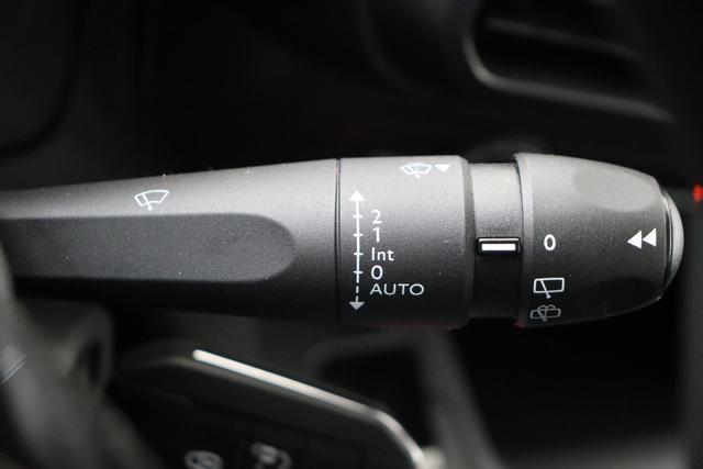 Peugeot e-Rifter 50 kWh 136 hp 