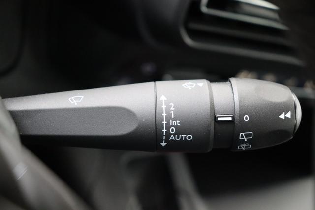 Peugeot e-Rifter 50 kWh 136 hp 