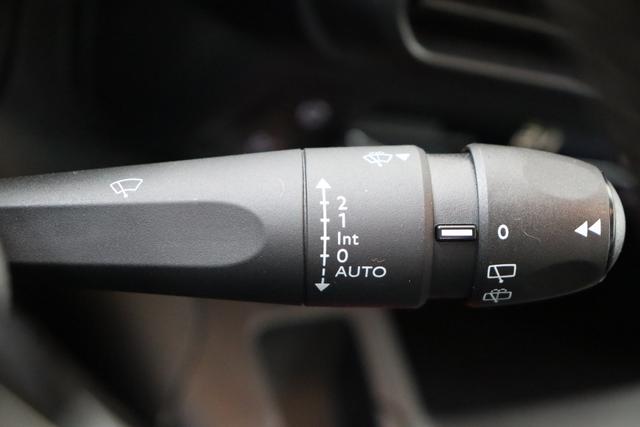 Peugeot e-Rifter 50 kWh 136 hp 