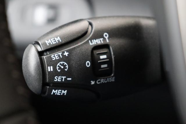 Peugeot e-Rifter 50 kWh 136 hp 