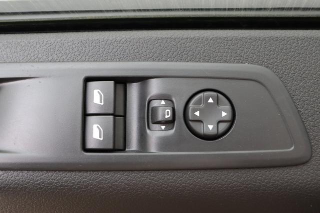 Toyota Proace Fahrgestell 1.5D 120 hp 6MT 