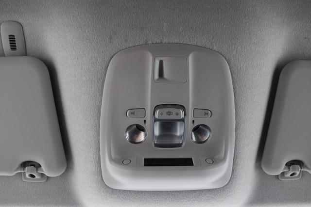 Toyota Proace Fahrgestell 1.5D 120 hp 6MT 