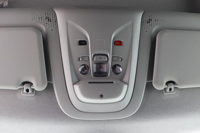 Opel Combo Cargo 1.5 Turbo D 100 hp S/S MT6 