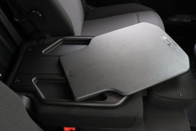 Opel Combo Cargo 1.5 Turbo D 100 hp S/S MT6 