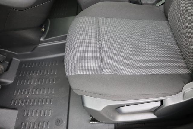 Opel Combo Cargo 1.5 Turbo D 100 hp S/S MT6 