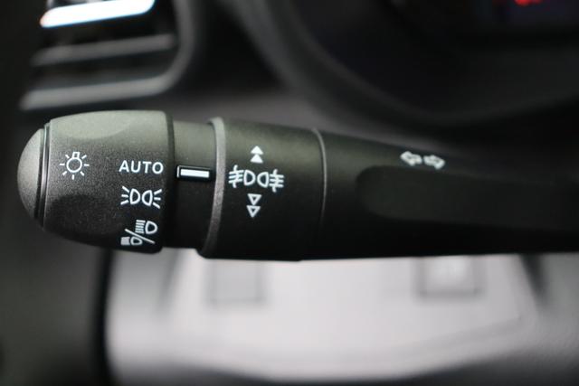 Opel Combo Cargo 1.5 Turbo D 100 hp S/S MT6 