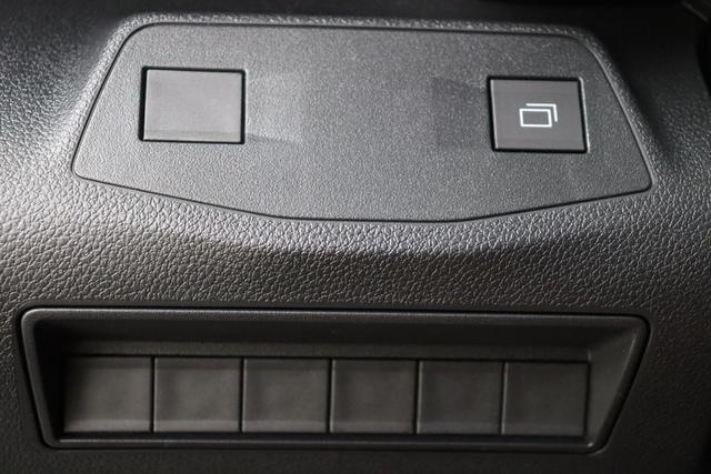 Opel Combo Cargo 1.5 Turbo D 100 hp S/S MT6 