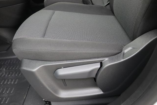 Opel Combo Cargo 1.5 Turbo D 100 hp S/S MT6 