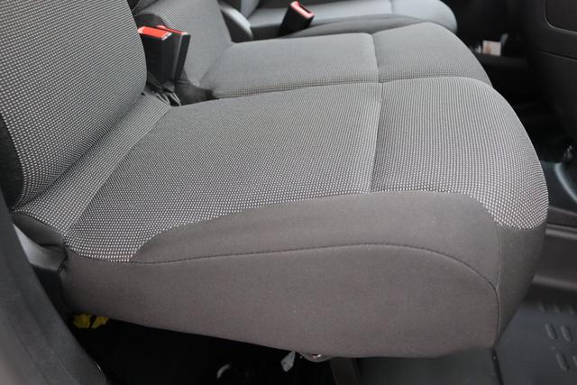 Opel Combo Cargo 1.5 Turbo D 100 hp S/S MT6 