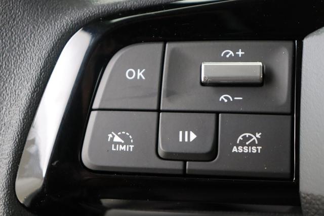 Opel Combo Cargo 1.5 Turbo D 100 hp S/S MT6 
