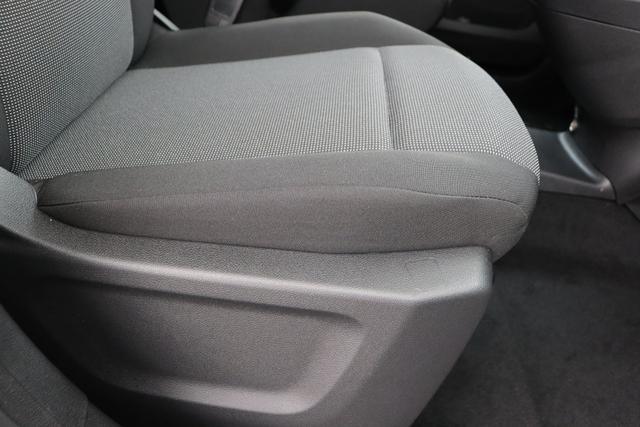 Opel Combo Cargo 1.5 Turbo D 100 hp S/S MT6 