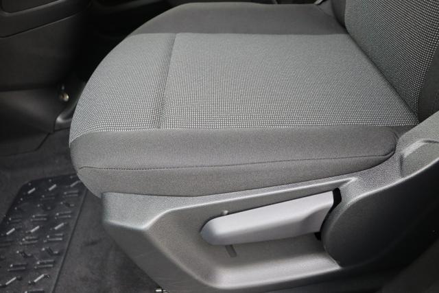 Opel Combo Cargo 1.5 Turbo D 100 hp S/S MT6 