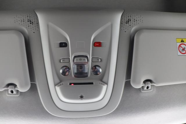 Opel Combo Cargo 1.5 Turbo D 100 hp S/S MT6 