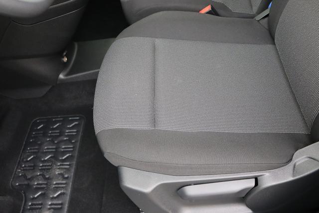 Opel Combo Cargo 1.5 Turbo D 100 hp S/S MT6 