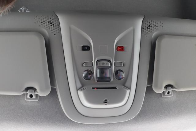 Opel Combo Cargo 1.5 Turbo D 100 hp S/S MT6 