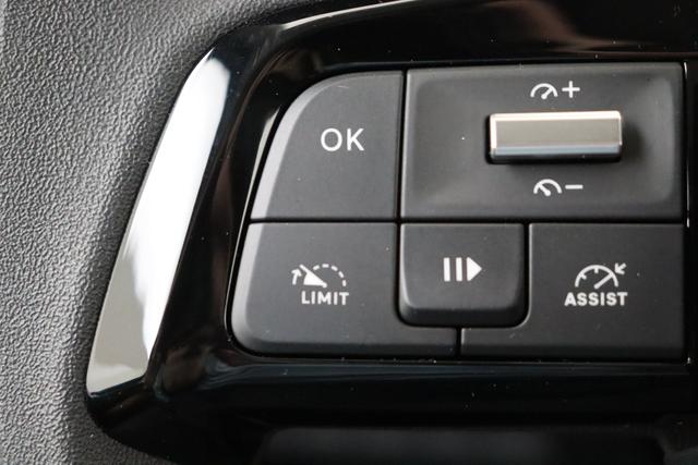 Opel Combo Cargo 1.5 Turbo D 100 hp S/S MT6 