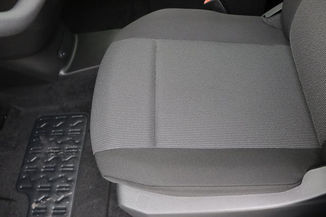Opel Combo Cargo 1.5 Turbo D 130 hp S/S AT8 
