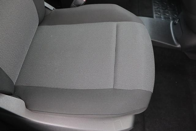 Opel Combo Cargo 1.5 Turbo D 130 hp S/S AT8 