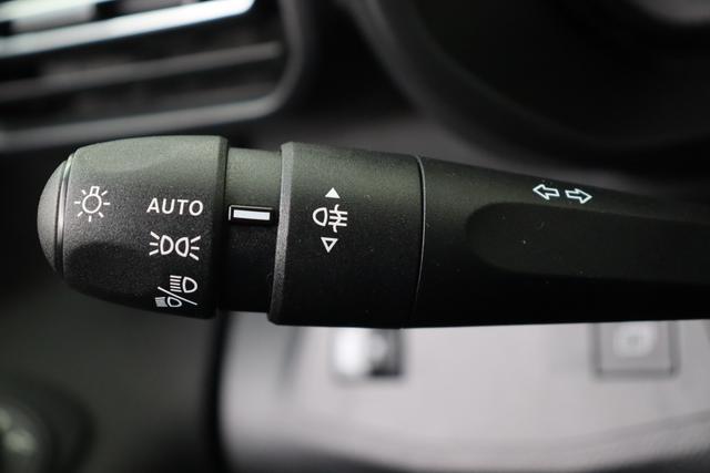 Opel Combo Cargo 1.5 Turbo D 130 hp S/S AT8 