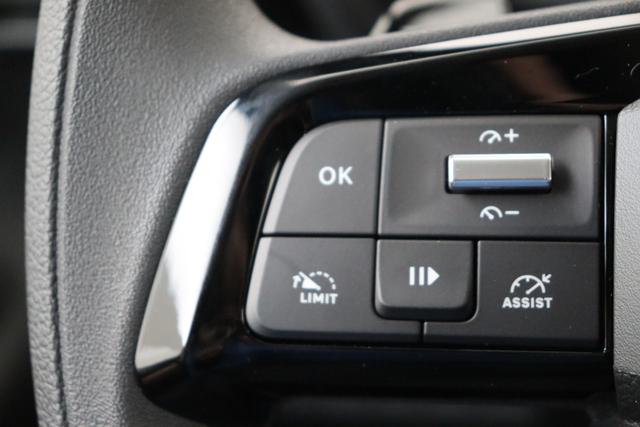 Opel Combo Cargo 1.5 Turbo D 130 hp S/S AT8 