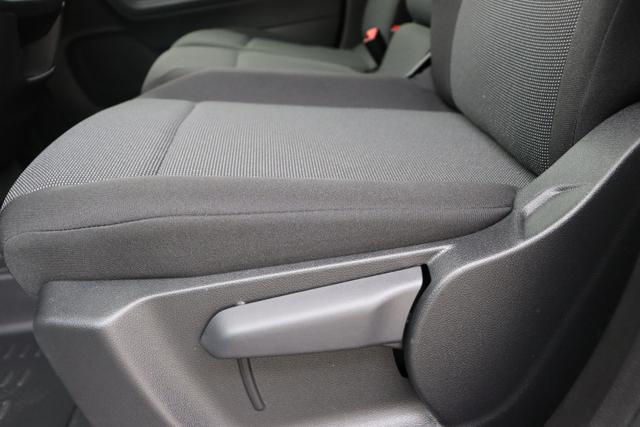 Opel Combo Cargo 1.5 Turbo D 130 hp S/S AT8 