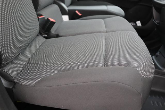 Opel Combo Cargo 1.5 Turbo D 130 hp S/S AT8 