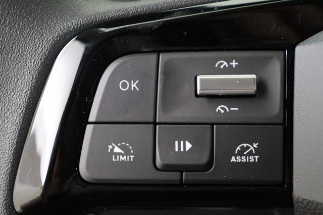 Opel Combo Cargo 1.5 Turbo D 130 hp S/S AT8 