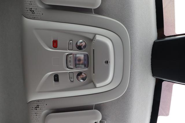 Opel Combo Cargo 1.5 Turbo D 130 hp S/S AT8 