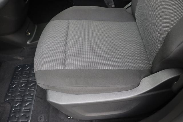 Opel Combo Cargo 1.5 Turbo D 130 hp S/S AT8 