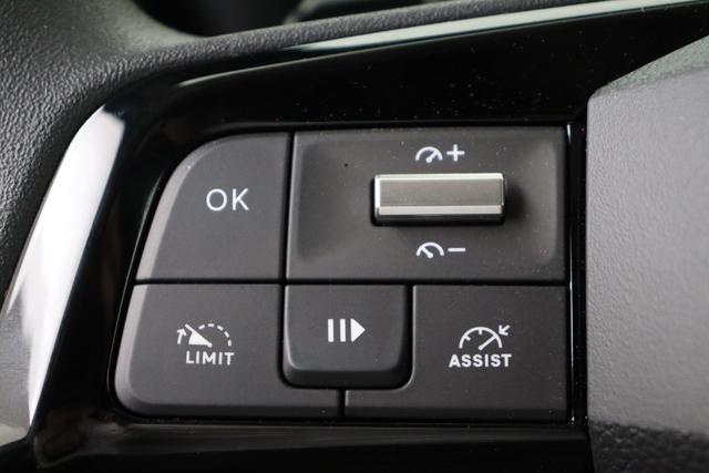 Opel Combo Cargo 1.5 Turbo D 130 hp S/S AT8 