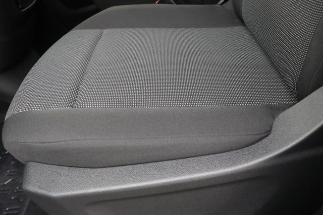 Opel Combo Cargo 1.5 Turbo D 130 hp S/S AT8 