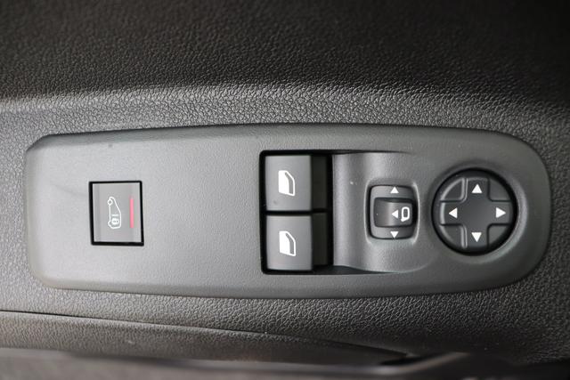 Opel Combo Cargo 1.5 Turbo D 130 hp S/S AT8 