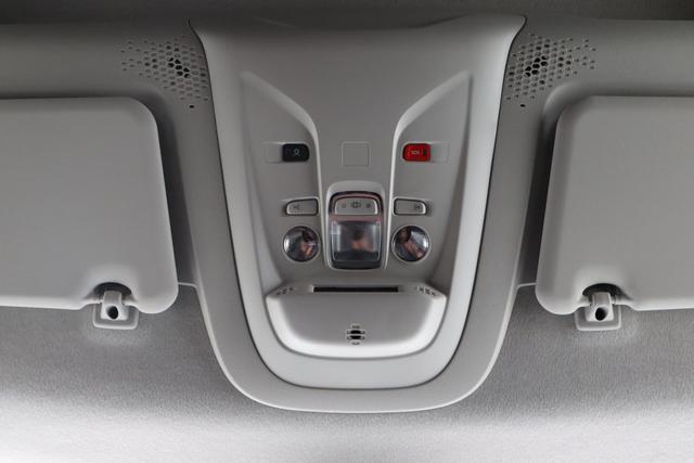 Opel Combo Cargo 1.5 Turbo D 130 hp S/S AT8 