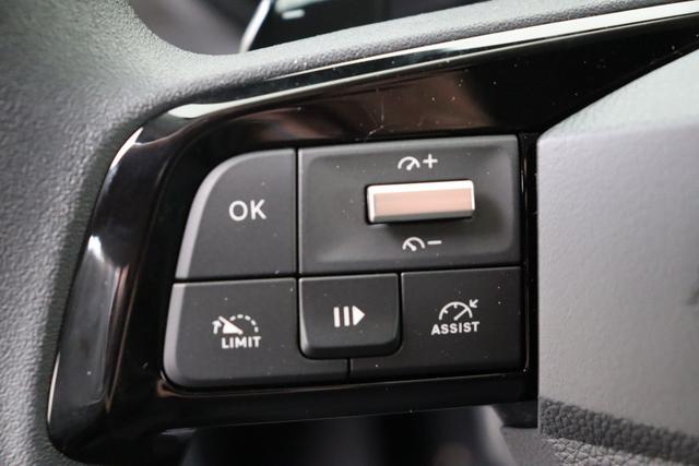 Opel Combo Cargo 1.5 Turbo D 130 hp S/S AT8 