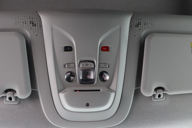 Opel Combo Cargo 1.5 Turbo D 130 hp S/S AT8 