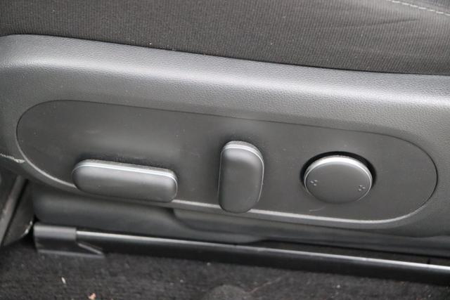 Hyundai IONIQ 5 58 kWh 170 hp 