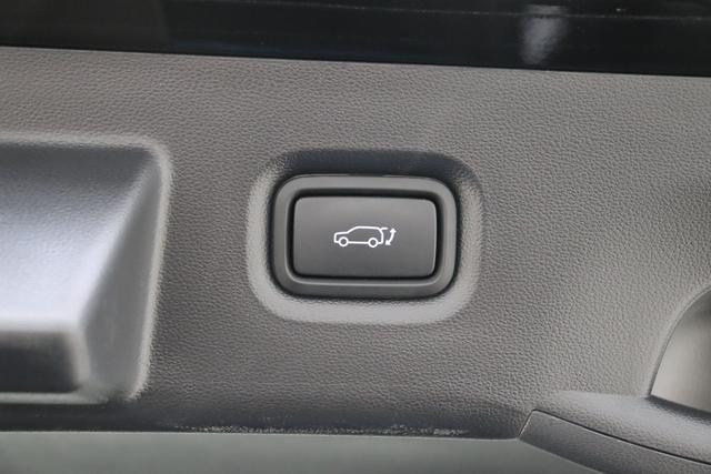 Hyundai IONIQ 5 58 kWh 170 hp 