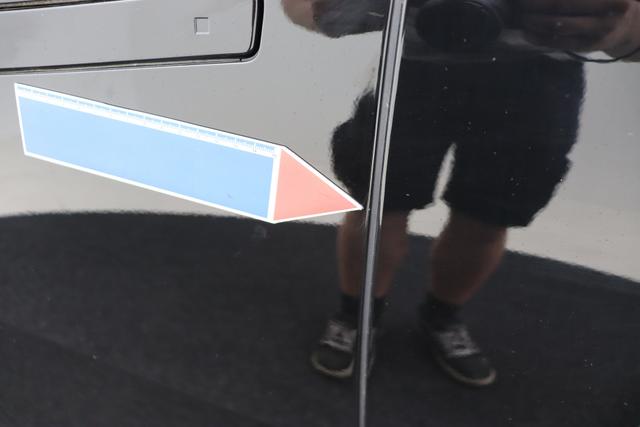 Hyundai IONIQ 5 58 kWh 170 hp 