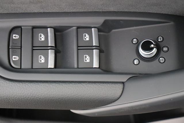 Audi Q5 Sportback 40TDi Stronic Quattro 