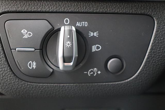 Audi Q5 Sportback 40TDi Stronic Quattro 