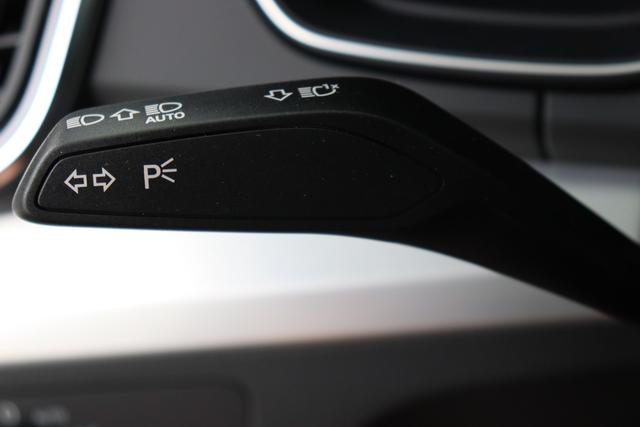 Audi Q5 Sportback 40TDi Stronic Quattro 