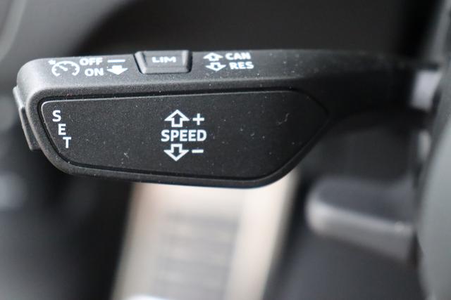 Audi Q5 Sportback 40TDi Stronic Quattro 