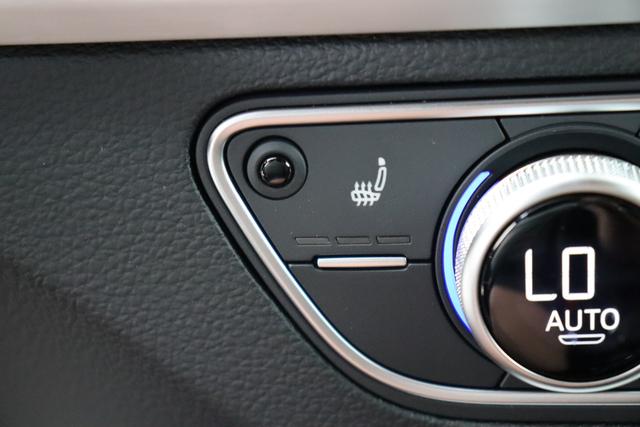 Audi Q5 Sportback 40TDi Stronic Quattro 