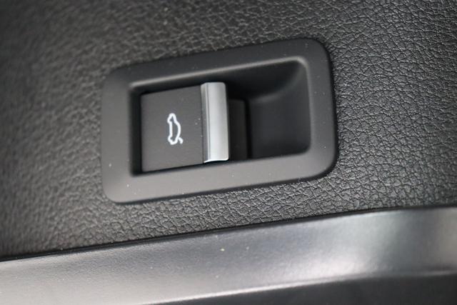 Audi Q5 Sportback 40TDi Stronic Quattro 