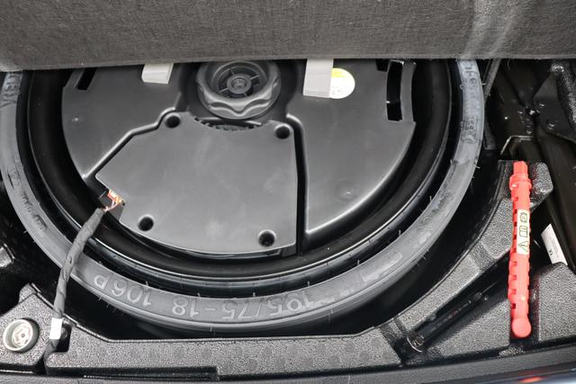 Audi Q5 Sportback 40TDi Stronic Quattro 