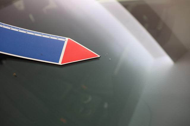 Ford Mustang Mach-E 98 kWh Extended range 