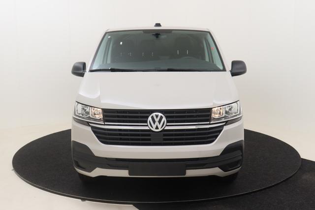 Volkswagen T6 Transporter - 2.0 TDI 110 hp 5M